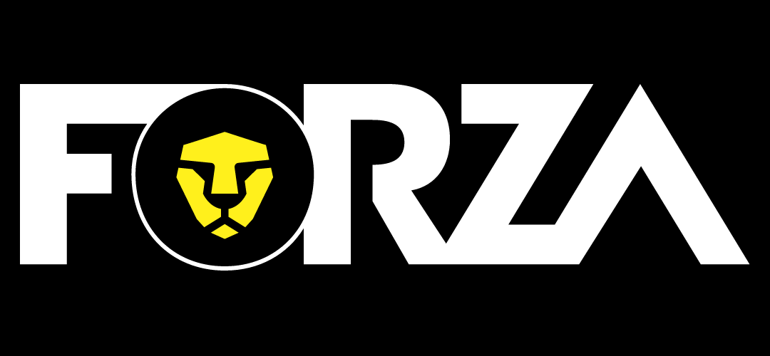 Forza-refurbished BV.