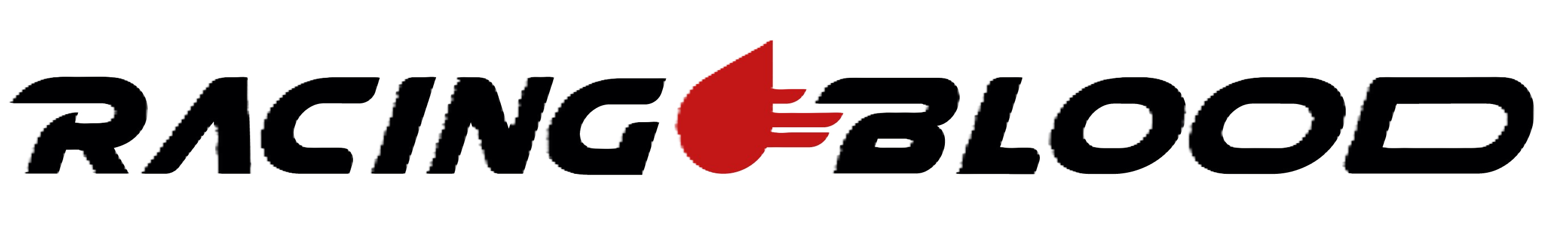Racingblood.eu